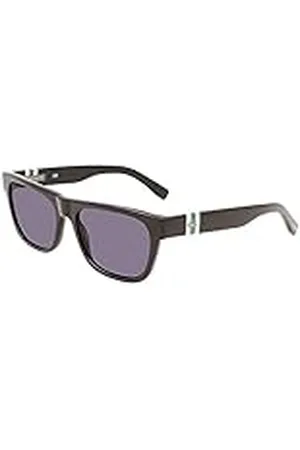 Lacoste Zonnebril, , M