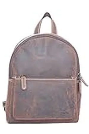 ARRIGO BELLO 068B, rugzak uniseks-volwassene 23.5x28x5.5 cm (B x H x T)