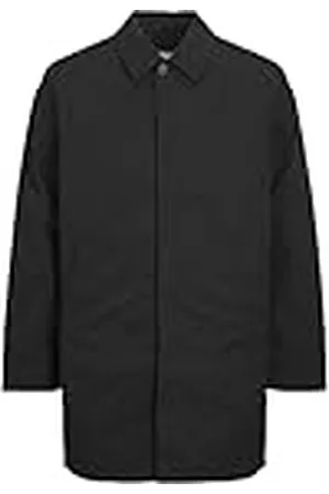 JACK & JONES Trenchcoat voor heren, , L