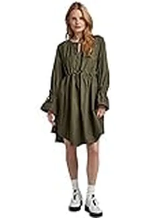 G-Star RAW Dames rokken cocktailjurk, , XS, , XS