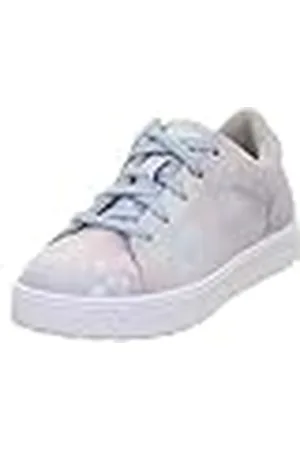 Superfit Meisjes Stella Sneakers, , 36 EU