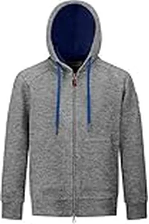 Invicta Sweatshirt met capuchon voor kinderen., , 24 Maanden