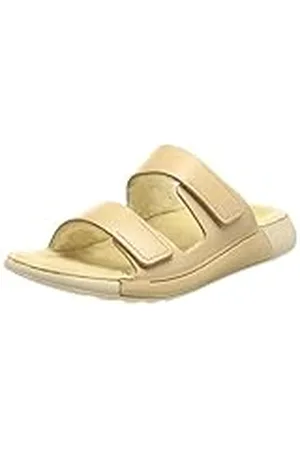 Ecco 2ND COZMO SANDAL W Flat S