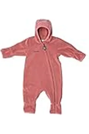 Sterntaler Unisex babyoverall, , 80