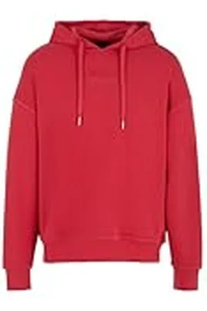 Armani Exchange Men