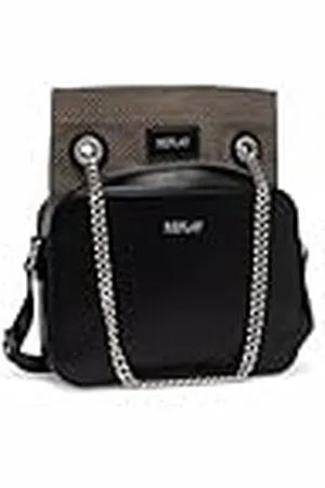 Replay Dames FW3602 schoudertas,