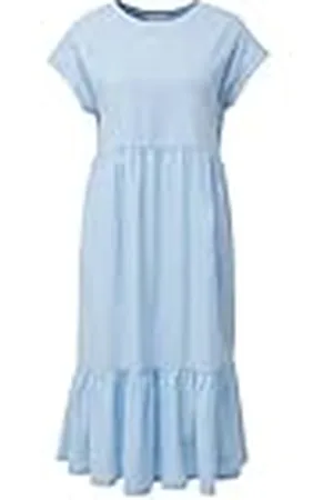QS by s.Oliver Maxi jurk, , 42