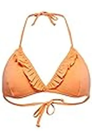 ONLY Dames Onlmallorca Top Bikini