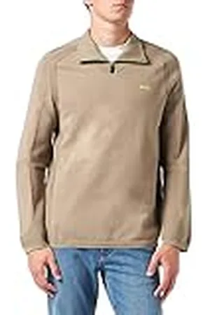 HUGO BOSS Zilnar, , M