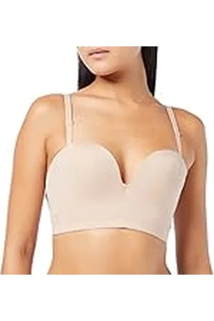 Wonderbra Ultieme beha met open rug, , 70C