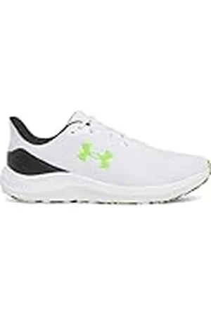 Under Armour UA Charged Pursuit 4 hardloopschoen voor heren, , 42.5 EU