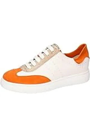 Melvin & Hamilton Hailey 29 Sneakers voor dames, , 37 EU