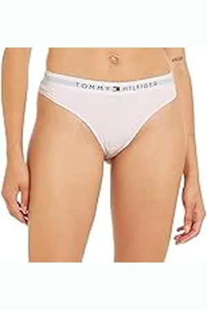 Tommy Hilfiger Thongs voor dames, , M
