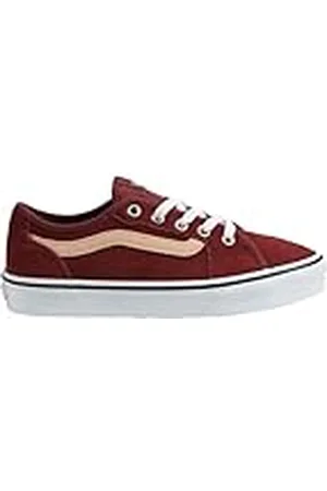 Vans Filmore Decon Sneakers voor dames, , 36 EU