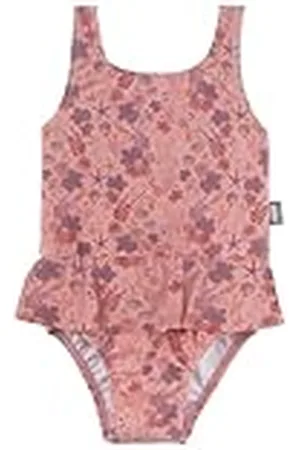 Sterntaler Corale Badpak voor babymeisjes, , 92