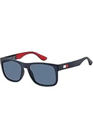 Tommy Hilfiger TH 1556/S 52/18/140 Mens Zonnebrillen
