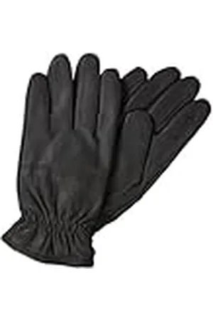 Camel Active Heren 408250-4G25 Winterhandschoenen, , M, , M