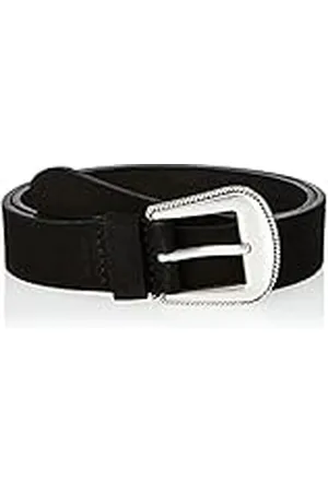 QS by s.Oliver Riem voor dames, , 80