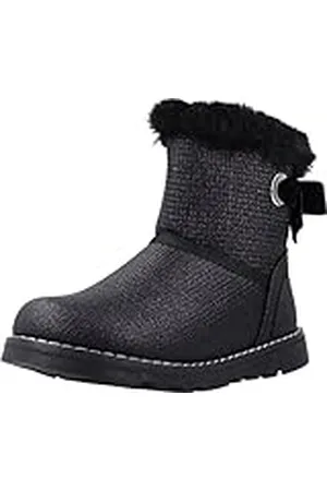 chicco Laarzen Florine, Meisje en meisje, , 24