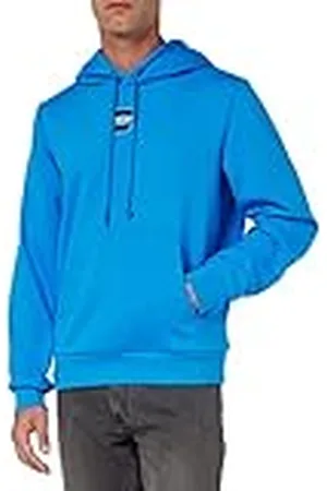 Diesel Trainingspak voor heren, 0, L