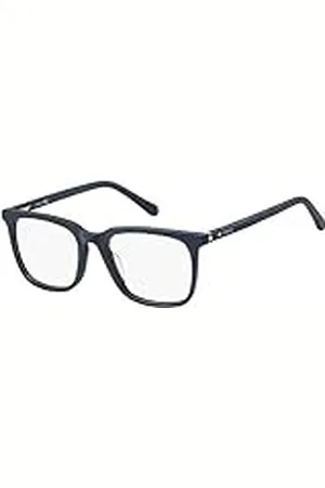 Fossil Heren zonnebril, , 50