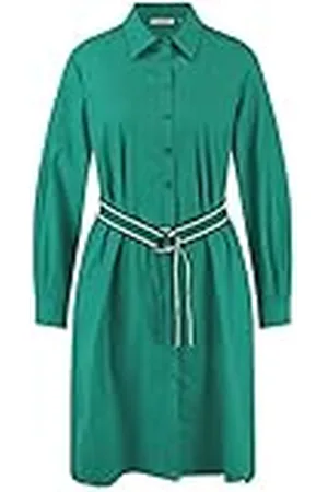 Gerry Weber Damesjurk, , 44 NL
