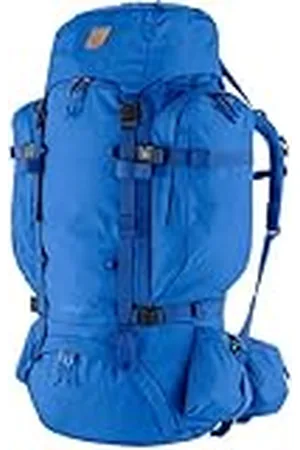 Fjällräven FJÄLLRÄVEN 23200270-525 Kajka 65 M/L Sportrugzak Unisex Maat UNI, , Eén maat, Sport