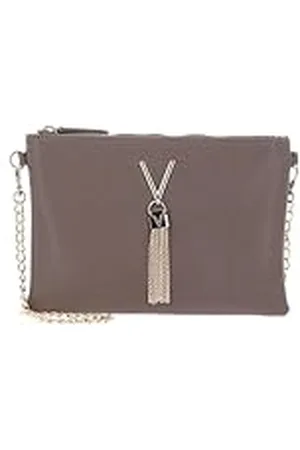 VALENTINO 1R4-DIVINA dameshandtas, , eenheidsmaat, , One Size