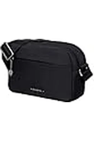 Samsonite Move 3.0 - schoudertas XS, 21 cm