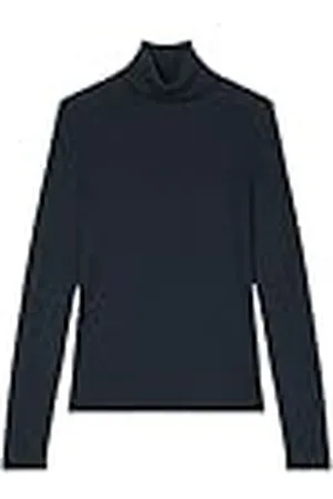 Marc O’ Polo Damestrui met lange mouwen, , XS