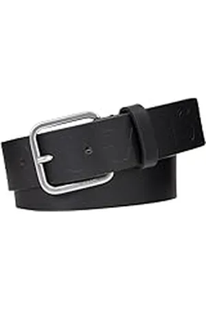 Tommy Hilfiger Riemen voor heren, , 90