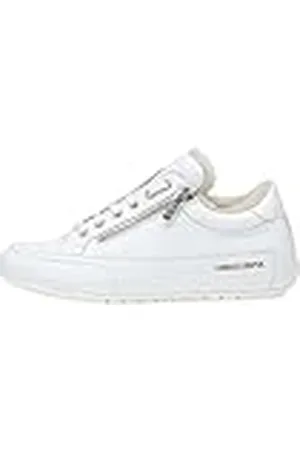 Candice Cooper Sneakers voor dames, ROCK DELUXE ZIP FUR, , 34