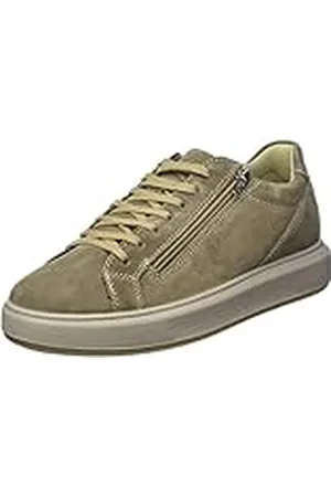 ARA Fabio sneakers voor dames, , 45 EU, , 45 EU