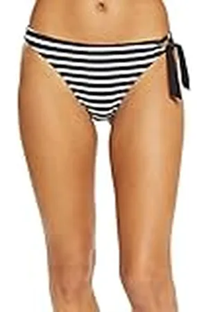ESPRIT Bikinibroekje dames Hamptons Beach Ay Rcs Mini Brief, ,34
