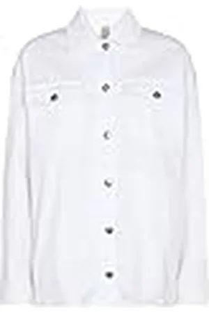soyaconcept Dames SC-Nadira 9 Shirt Shirt, , XX-Large, , XXL