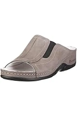 Berkemann Isabella Damesslippers, , 42 EU
