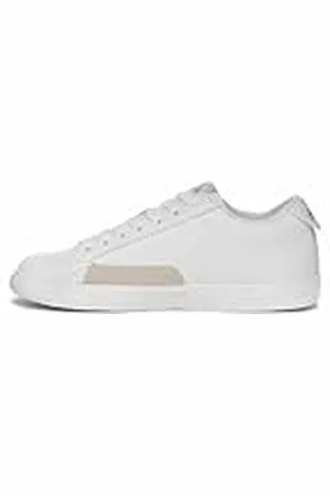 Kappa Astrid Wo Damessneakers, , 38 EU