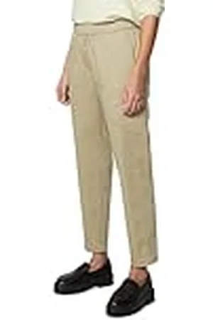 Marc O’ Polo Casual damesbroek, , 42