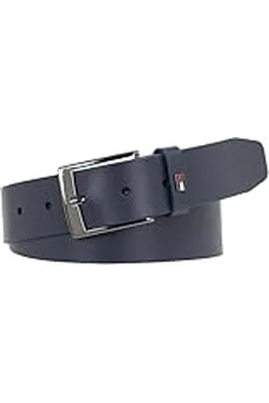 Tommy Hilfiger Riemen voor heren, , 80