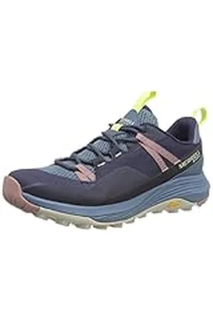 Merrell Dames Siren 4 GTX Wandelschoen, , 38 EU
