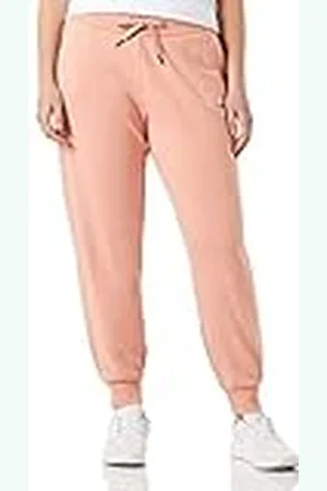 Armani Exchange A|X Dames Secret Garden Side Print Joggingbroek, , S