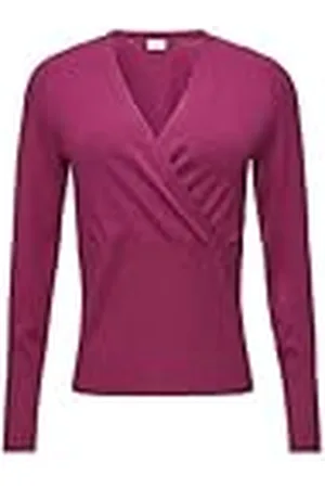QS by s.Oliver Pullover in wikkellook, , 40