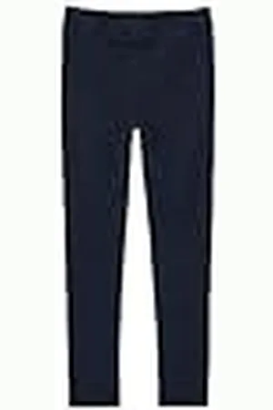 QS by s.Oliver Meisjes leggings, , 104 cm