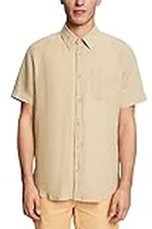 ESPRIT Heren overhemd, , L