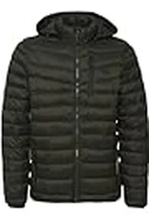 Blend Heren outerwear, 190509/roze, XL