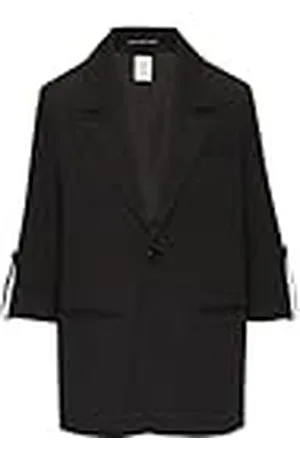 QS by s.Oliver Q/S by Zakelijk pak voor dames, , 40