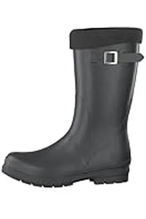 Viking Vendela Jr. W/Fleece Sock rubberlaarzen voor meisjes, , 28 EU