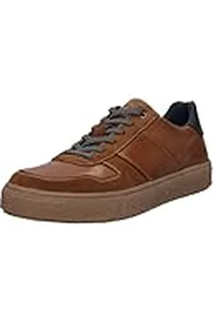Bugatti Heren 322-AP901 sneakers, , 42 EU, , 42 EU