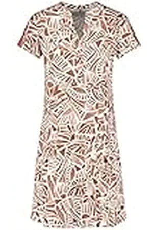 Gerry Weber Damesjurk, , 34
