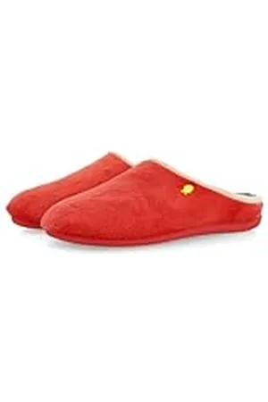 HOT POTATOES MARCHEGG, Slipper, dames, , 39 EU, , 39 EU